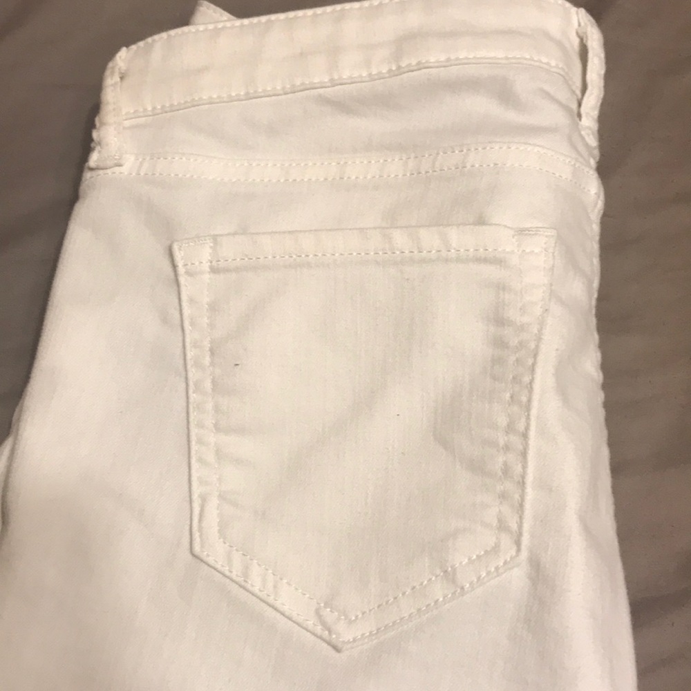 Jeans - Picture 3 of 4